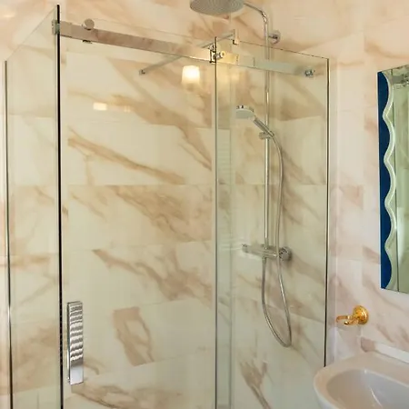 Tatil Evi I Leoni Ruggenti Terrazza Incantata Tra Le Colline Del Monferrato *