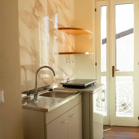 I Leoni Ruggenti Terrazza Incantata Tra Le Colline Del Monferrato *