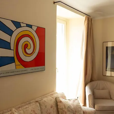 Semesterbostad I Leoni Ruggenti Terrazza Incantata Tra Le Colline Del Monferrato *