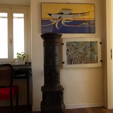 I Leoni Ruggenti Terrazza Incantata Tra Le Colline Del Monferrato * Ottiglio