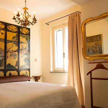 I Leoni Ruggenti Terrazza Incantata Tra Le Colline Del Monferrato * Ottiglio