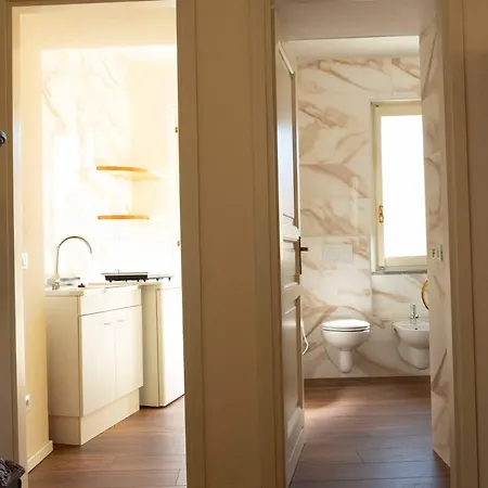 Tatil Evi I Leoni Ruggenti Terrazza Incantata Tra Le Colline Del Monferrato Ottiglio