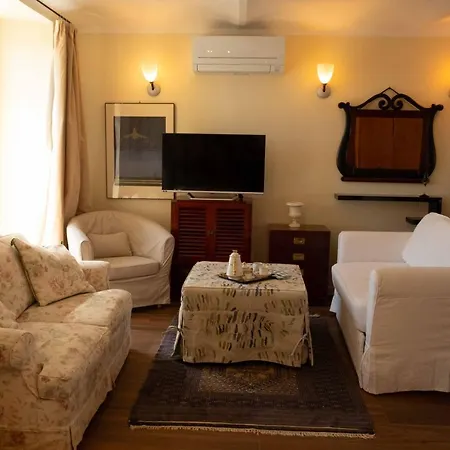 بيت للعطل I Leoni Ruggenti Terrazza Incantata Tra Le Colline Del Monferrato *