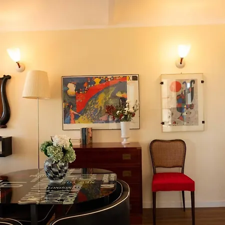 בית נופש I Leoni Ruggenti Terrazza Incantata Tra Le Colline Del Monferrato *