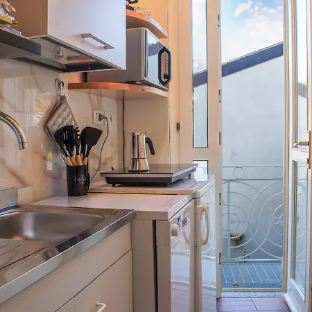 I Leoni Ruggenti Terrazza Incantata Tra Le Colline Del Monferrato Semesterbostad Ottiglio