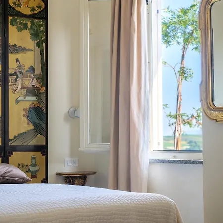 I Leoni Ruggenti Terrazza Incantata Tra Le Colline Del Monferrato