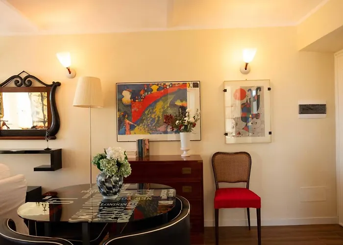 בית נופש I Leoni Ruggenti Terrazza Incantata Tra Le Colline Del Monferrato *
